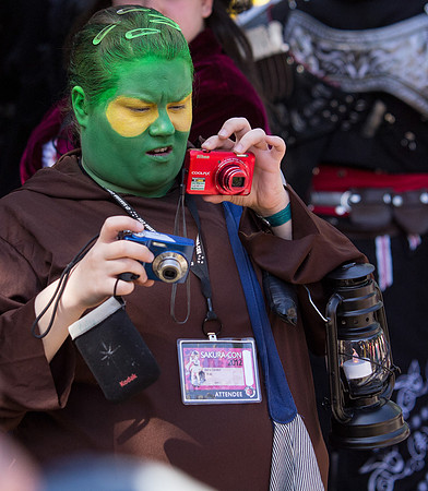 Sakura-Con 2012-63