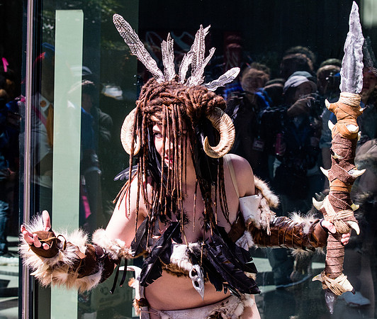 Sakura-Con 2012-43