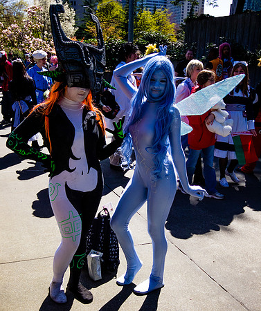 Sakura-Con 2012-68