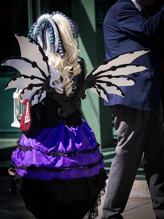 Sakura-Con 2012-49