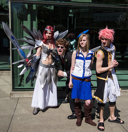 Sakura-Con 2012-37