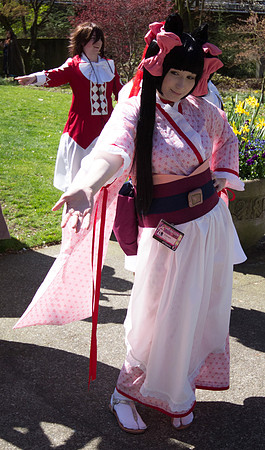 Sakura-Con 2012-22