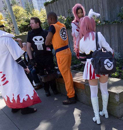 Sakura-Con 2012-71