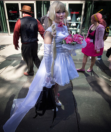 Sakura-Con 2012-2