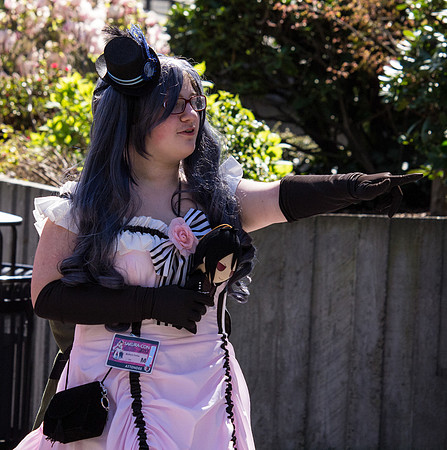Sakura-Con 2012-39