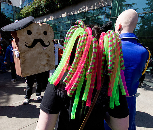Sakura-Con 2012-72