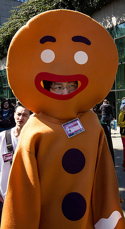 Sakura-Con 2012-73