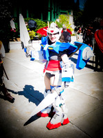 Sakura-Con 2012-5