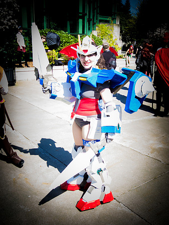 Sakura-Con 2012-5