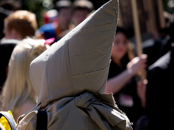 Sakura-Con 2012-54