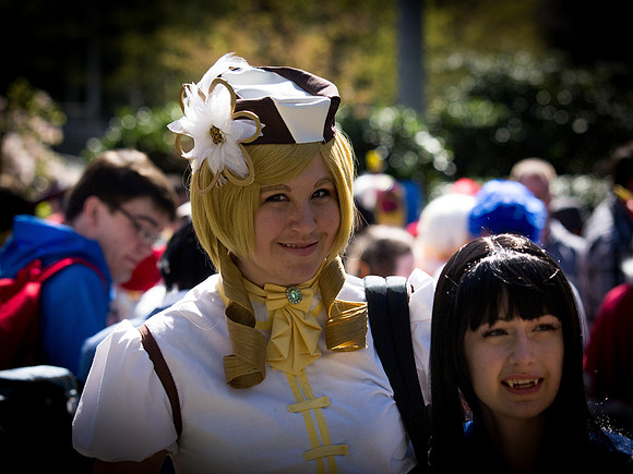 Sakura-Con 2012-56