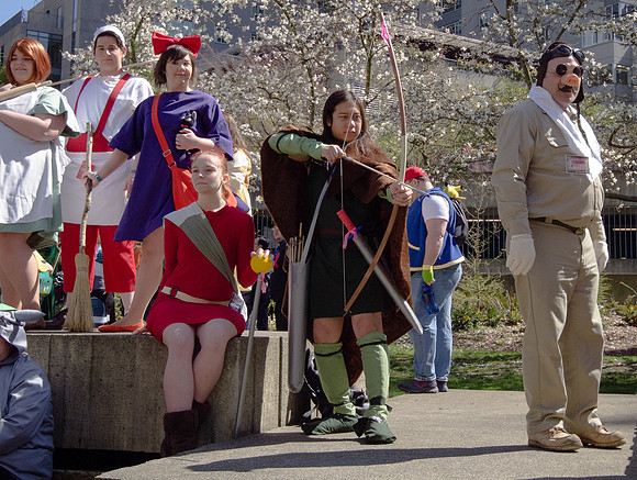 Sakura-Con 2012-8