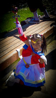 Sakura-Con 2012-6