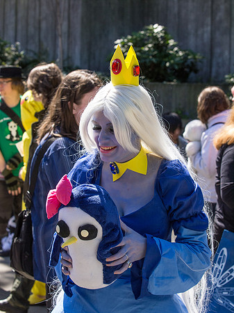 Sakura-Con 2012-41