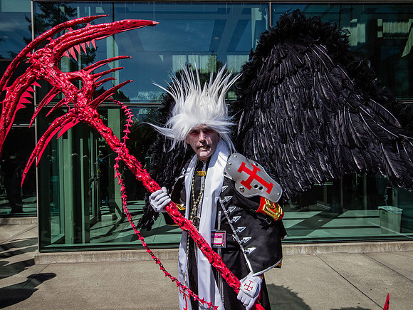 Sakura-Con 2012-69