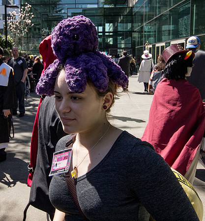 Sakura-Con 2012-76