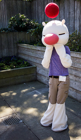 Sakura-Con 2012-35