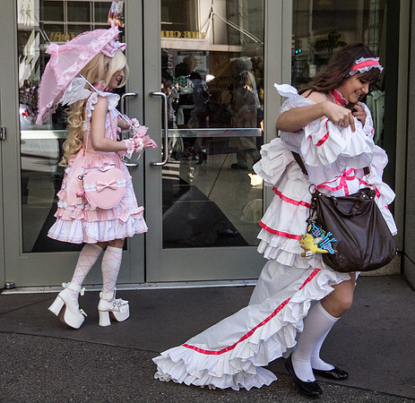Sakura-Con 2012-80