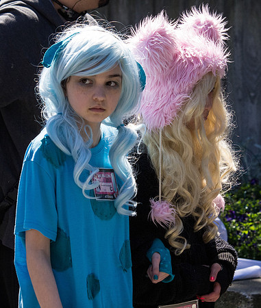 Sakura-Con 2012-45