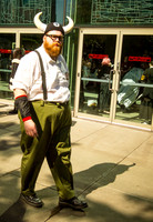 Sakura-Con 2012-3