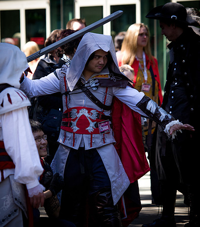 Sakura-Con 2012-52