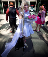 Sakura-Con 2012-2