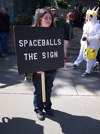 Sakura-Con 2012-33