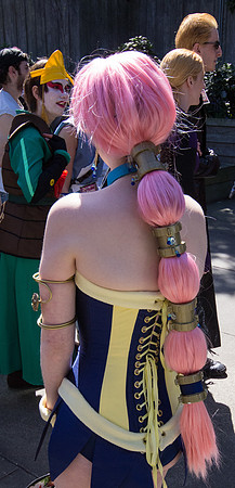 Sakura-Con 2012-74