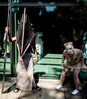 Sakura-Con 2012-4