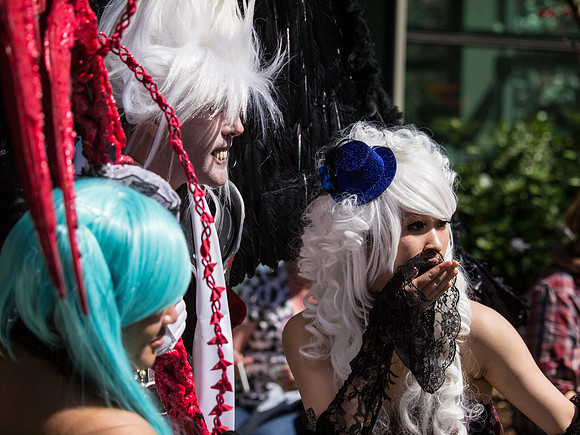 Sakura-Con 2012-66
