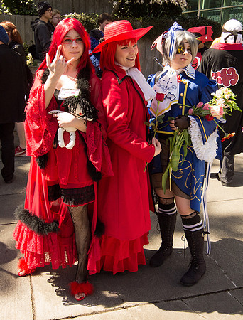 Sakura-Con 2012-28