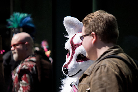 Sakura-Con 2012-60