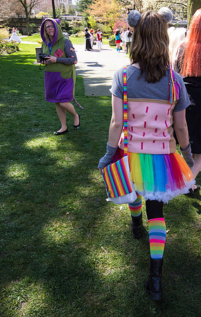 Sakura-Con 2012-11