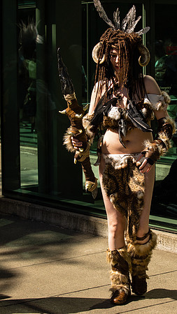 Sakura-Con 2012-42