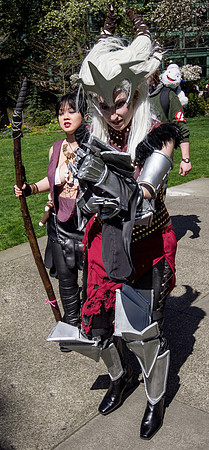 Sakura-Con 2012-23