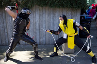 Sakura-Con 2012-15