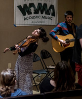 WAMA @ Wintergrass 2018-6