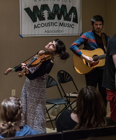 WAMA @ Wintergrass 2018-6