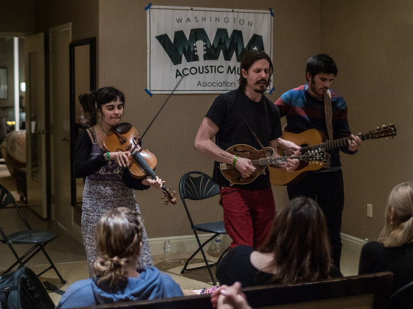 WAMA @ Wintergrass 2018-5