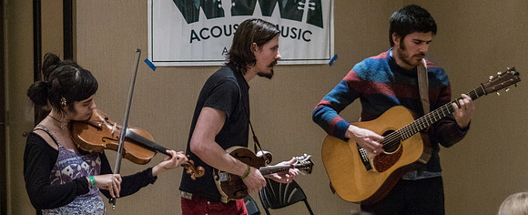 WAMA @ Wintergrass 2018-4