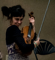 WAMA @ Wintergrass 2018-8