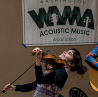 WAMA @ Wintergrass 2018-7
