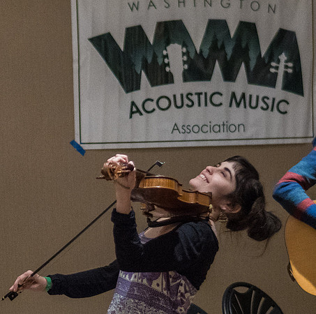 WAMA @ Wintergrass 2018-7