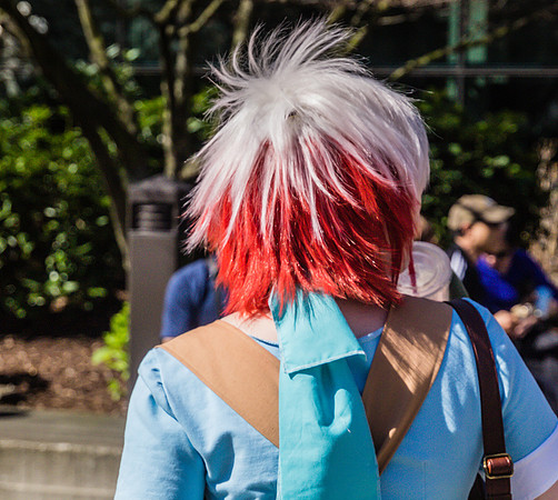 Sakuracon set 2 2013-31