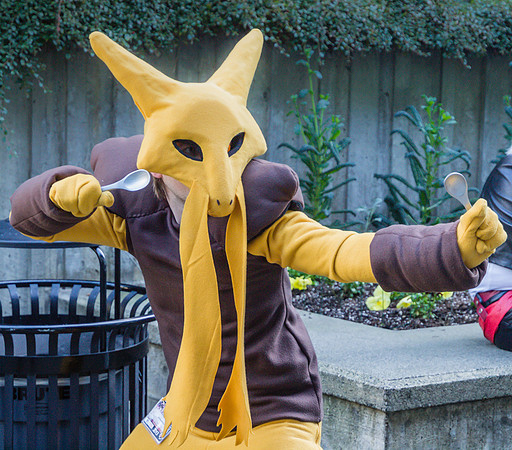Sakuracon set 2 2013-40