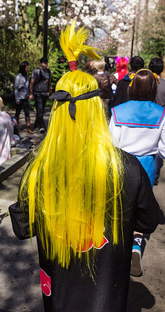Sakuracon set 2 2013-21