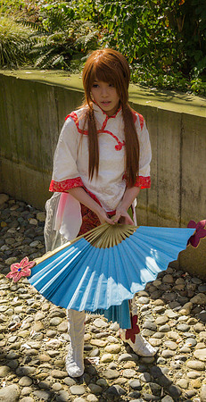 Sakuracon set 2 2013-44