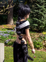 Sakuracon set 2 2013-18