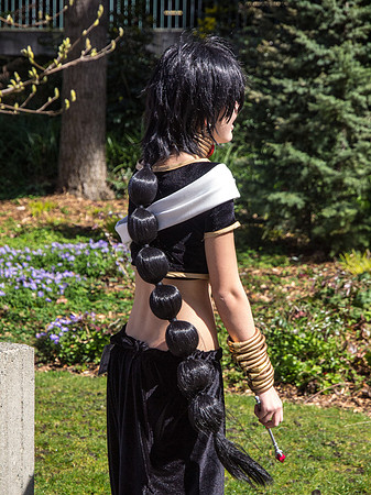 Sakuracon set 2 2013-18