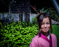 Sakuracon set 2 2013-4
